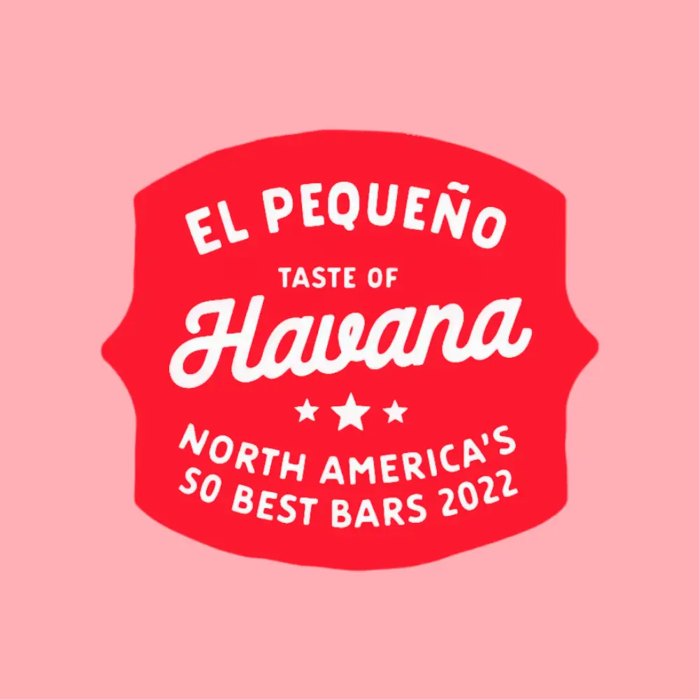 Logo design portfolio sample