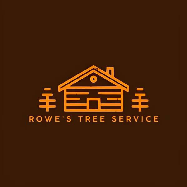 Logo design portfolio sample