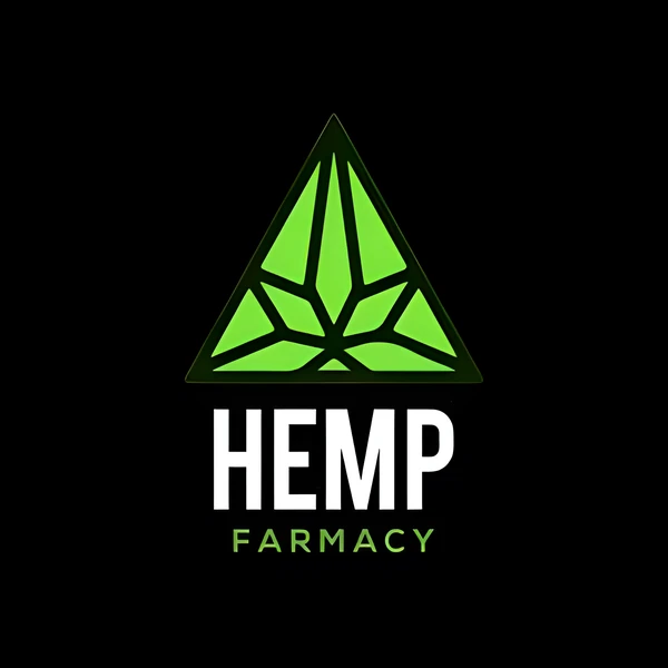 Logo design portfolio sample
