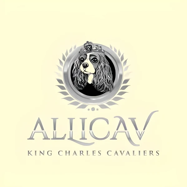 Logo design portfolio sample