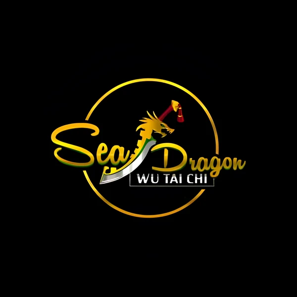 Logo design portfolio sample