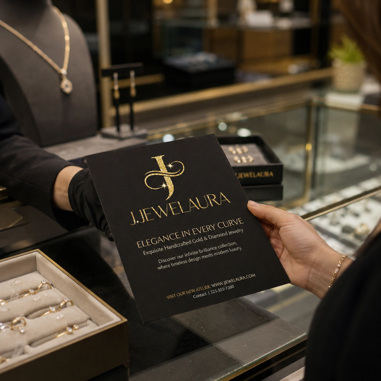 Branding project 20