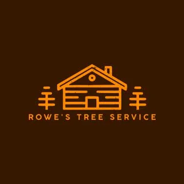 Logo design project 1