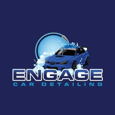 Logo design project 2