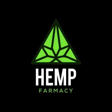 Logo design project 3