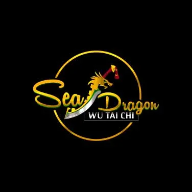Logo design project 5