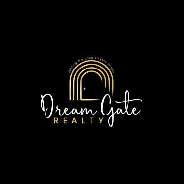 Logo design project 6