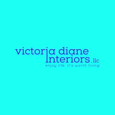 Logo design project 7