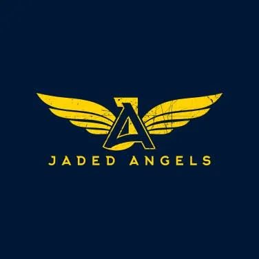 Logo design project 10