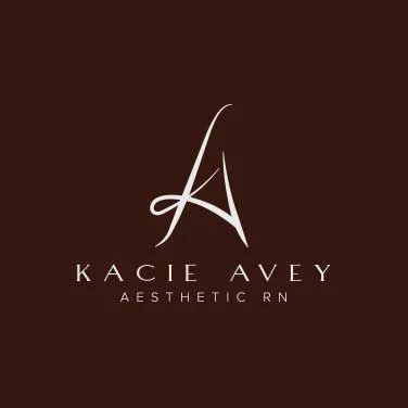 Logo design project 11
