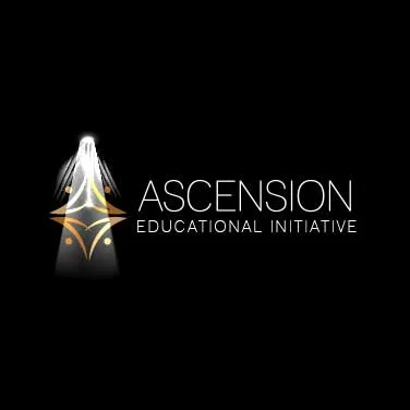 Logo design project 13