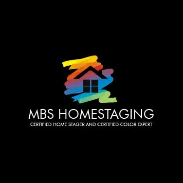 Logo design project 14