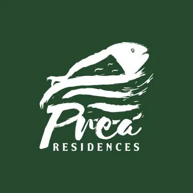 Logo design project 15