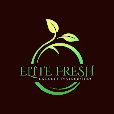 Logo design project 16