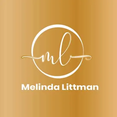 Logo design project 18