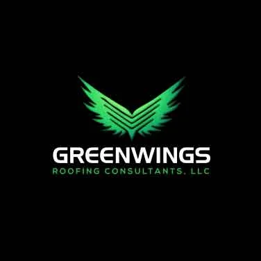 Logo design project 19