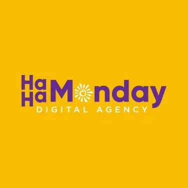 Logo design project 20