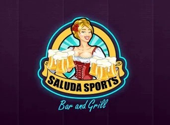 Logo design project 1