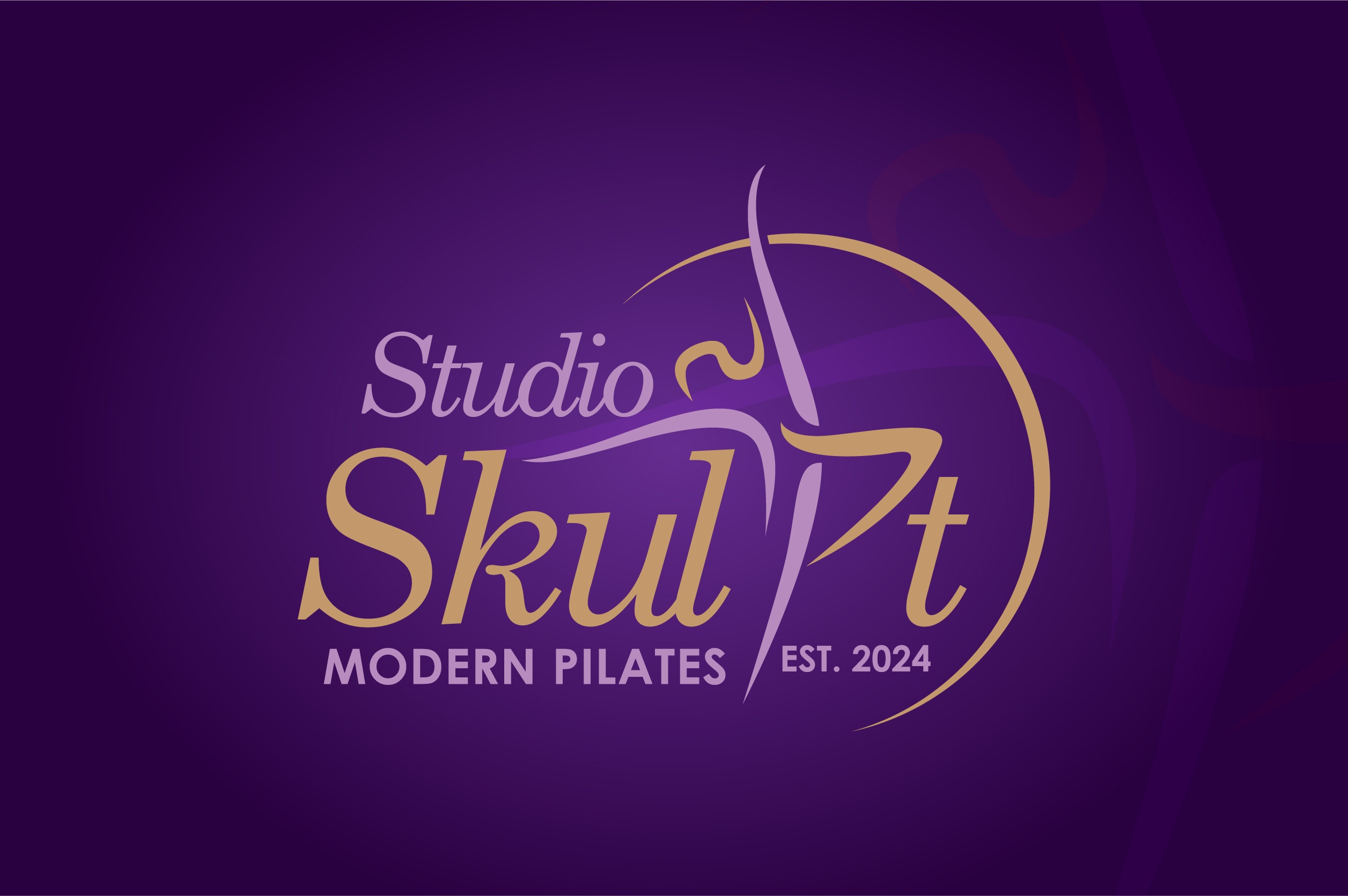 Logo design project 2