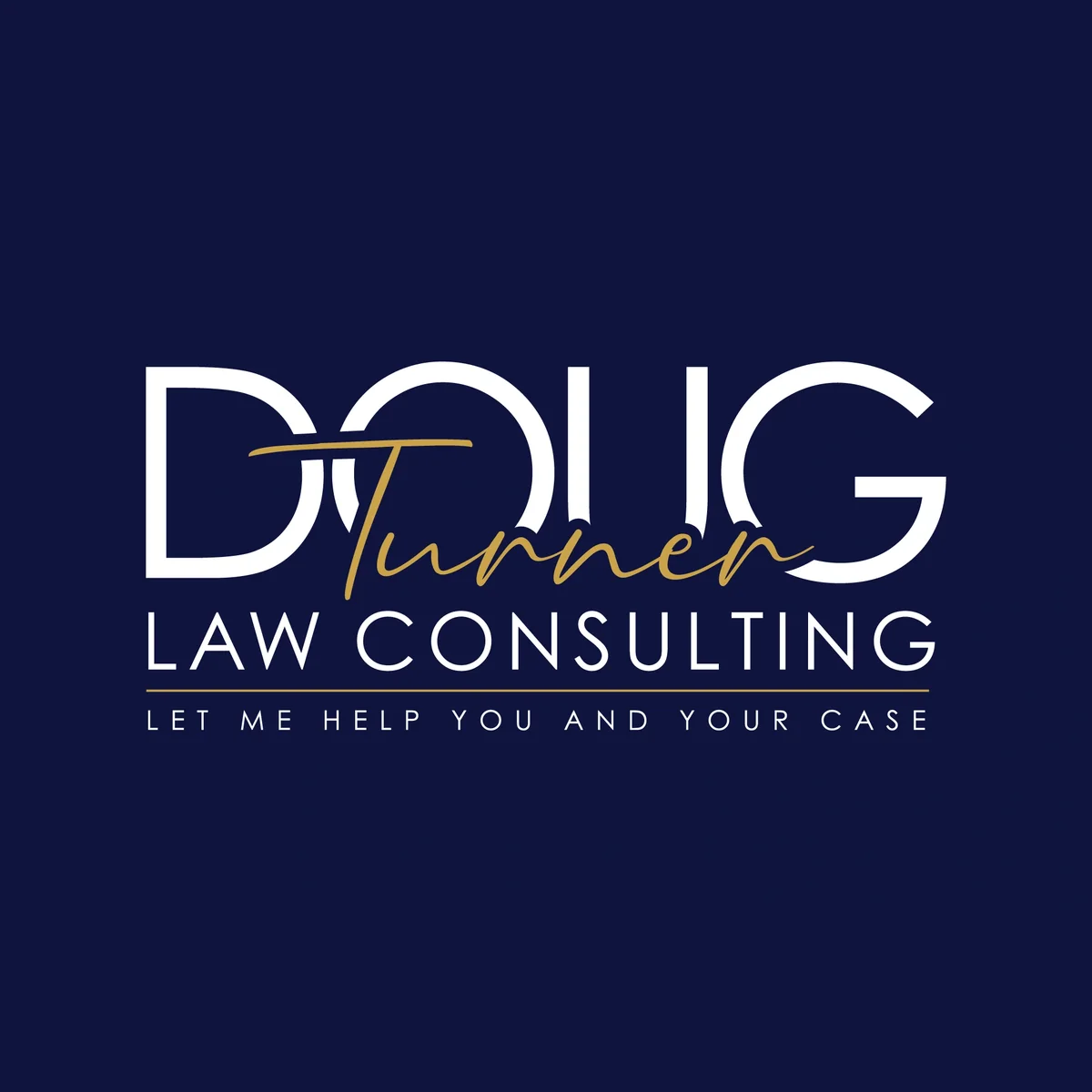 Logo design project 9