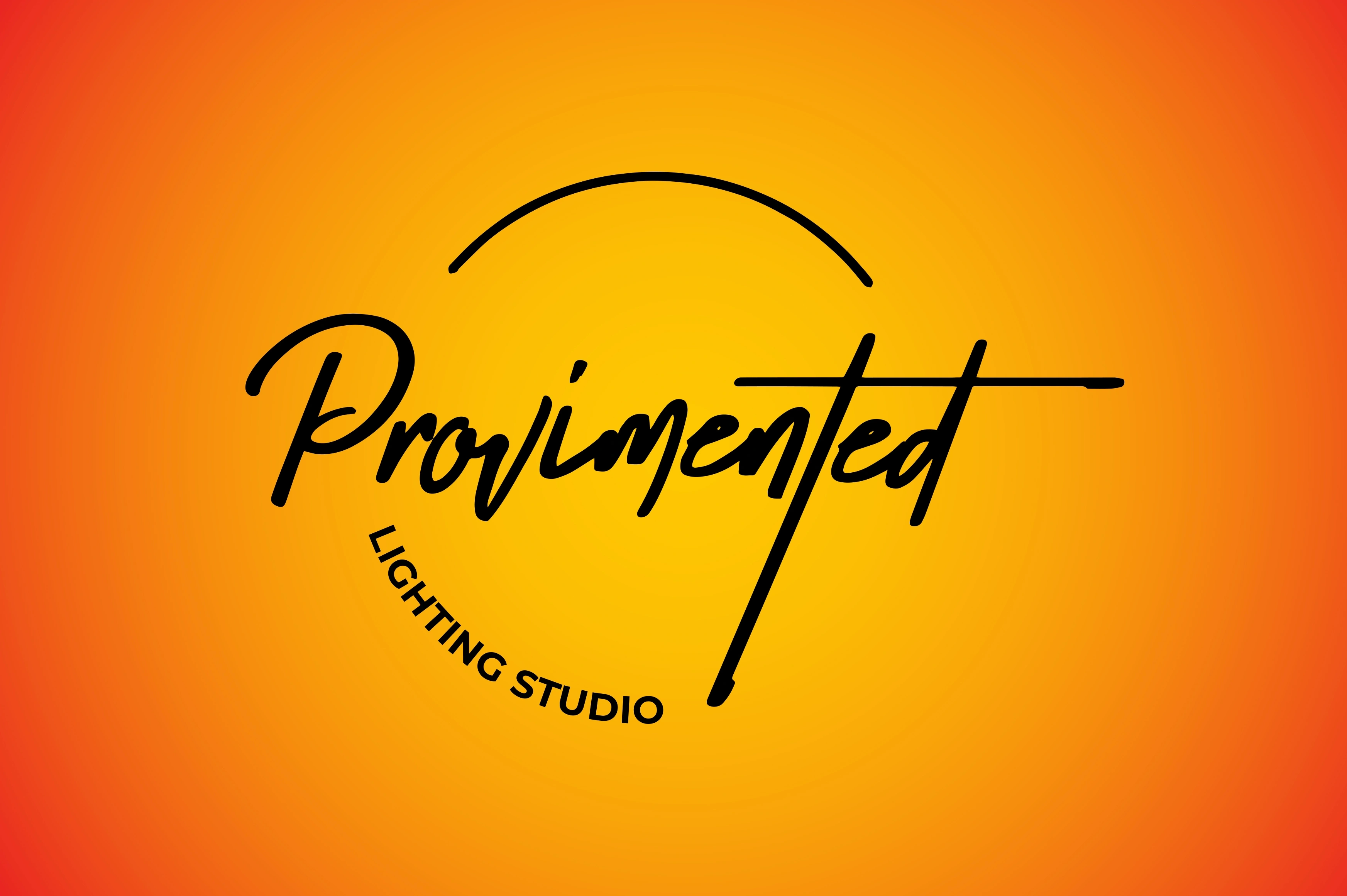 Logo design project 17