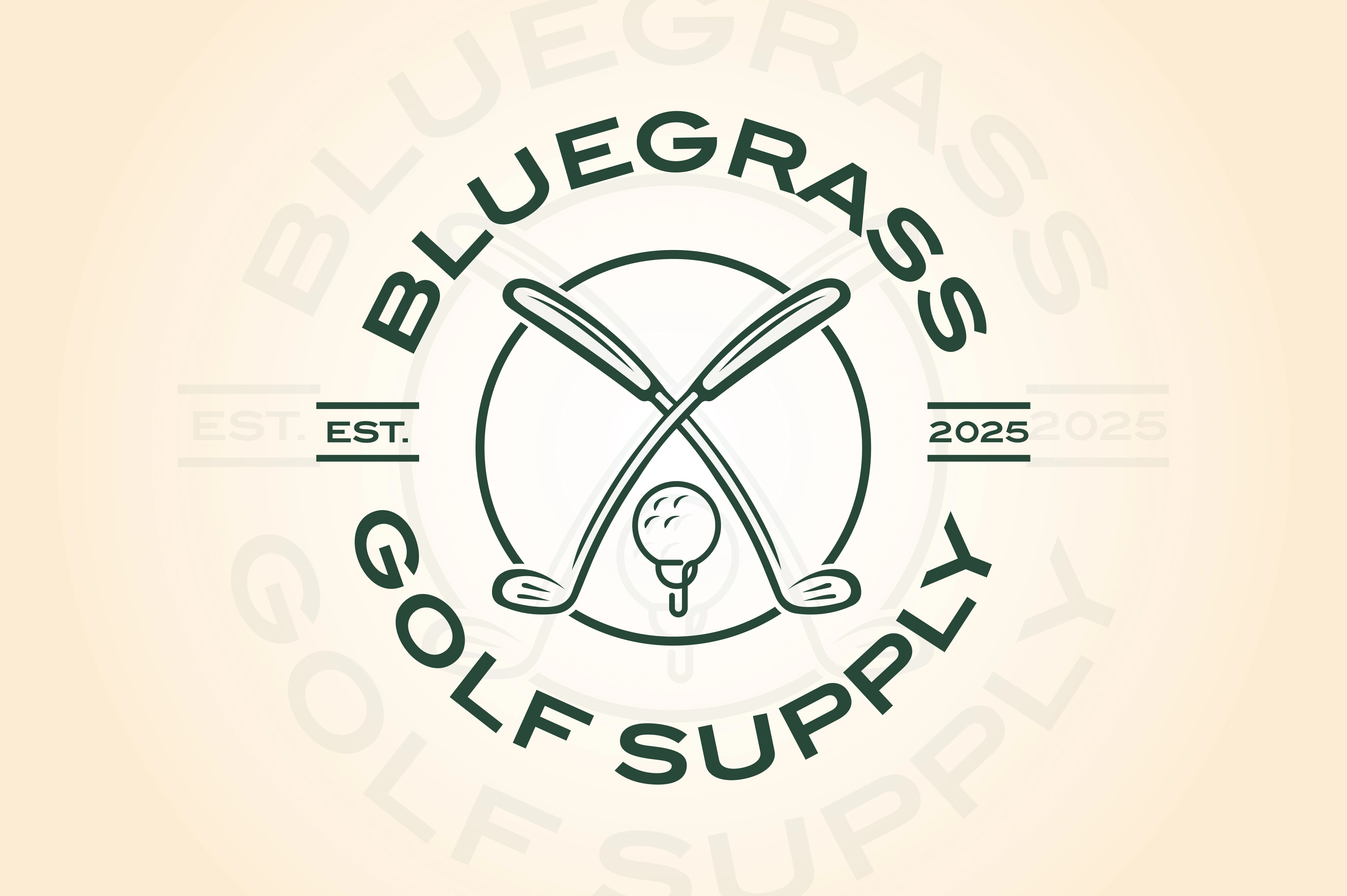 Logo design project 19