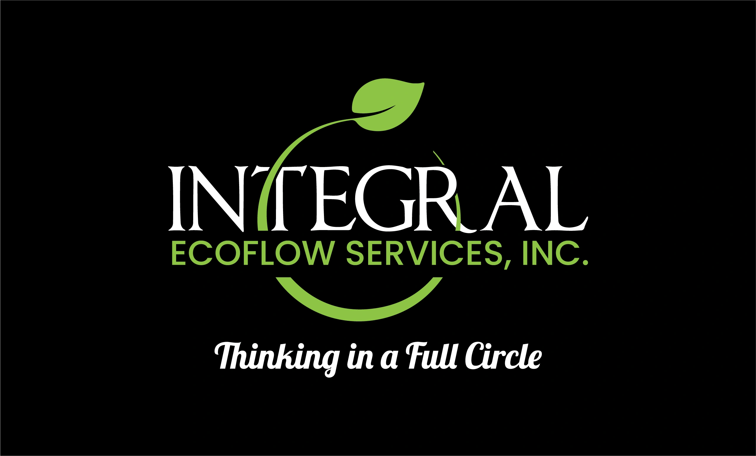 Logo design project 15