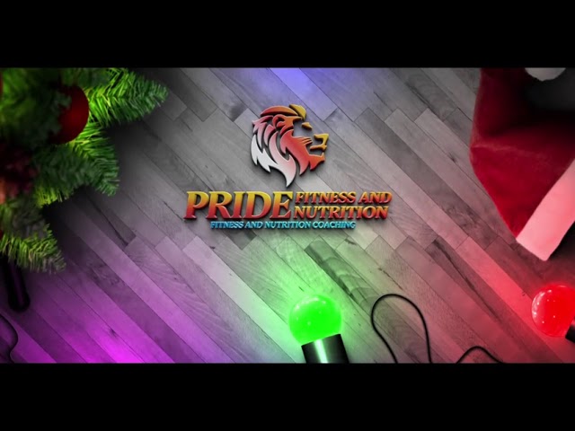 Video and animation project 5